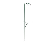 Load image into Gallery viewer, Hose Holder Spike
