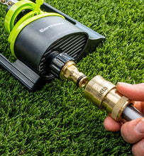Load image into Gallery viewer, Neta 12mm Brass ¾ ” Spray Adaptor
