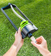 Load image into Gallery viewer, Neta 18mm ¾” Spray Adaptor
