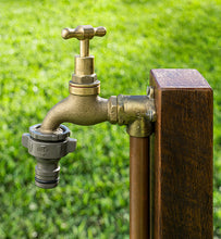 Load image into Gallery viewer, Neta 18mm Universal Tap Adaptor
