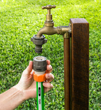 Load image into Gallery viewer, Neta 18mm Universal Tap Adaptor
