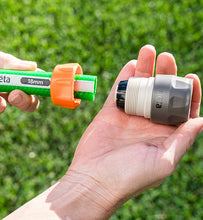 Load image into Gallery viewer, Neta 18mm Watering Set
