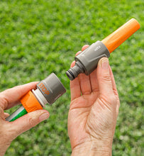 Load image into Gallery viewer, Neta 12mm Nozzle Watering Set
