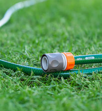 Load image into Gallery viewer, Neta Jade Garden Hose 12mm - Fitted

