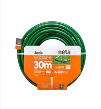 Load image into Gallery viewer, Neta Jade Garden Hose 12mm - Fitted
