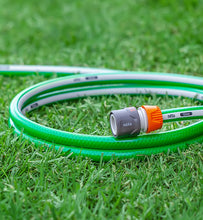 Load image into Gallery viewer, Neta Emerald Garden Hose 12mm - Fitted
