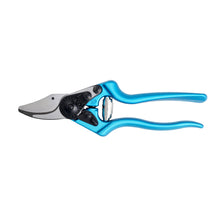 Load image into Gallery viewer, Felco 6 Color Edition - Electric Blue
