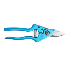 Load image into Gallery viewer, Felco 6 Color Edition - Electric Blue
