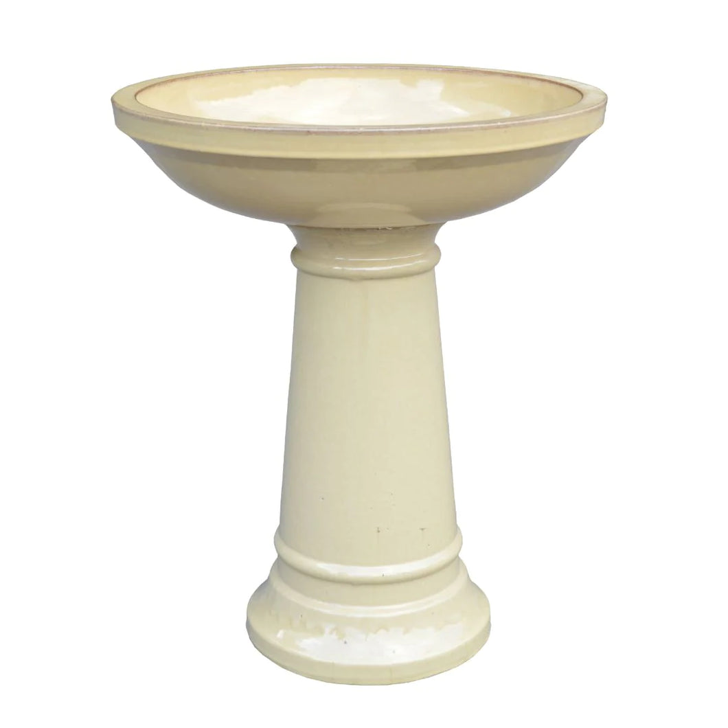 Grafton Bird Bath
