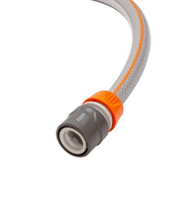 Load image into Gallery viewer, Neta Diamond Garden Hose 12mm - Fitted
