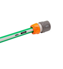 Load image into Gallery viewer, Neta Emerald Garden Hose 12mm - Fitted
