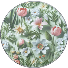 Load image into Gallery viewer, Mosaic Table &amp; 2 Chairs
