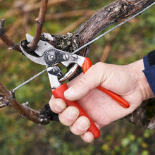 Load image into Gallery viewer, Felco 15 - Roll Handle Small Pruning Shears
