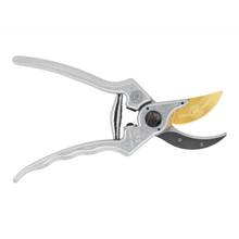 Load image into Gallery viewer, FELCO 2 - 80th Anniversary Special Edition Pruning Shears
