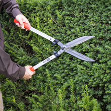 Load image into Gallery viewer, Felco 250-57 Hedge Shears
