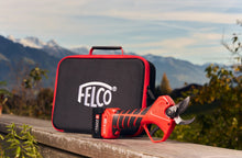 Load image into Gallery viewer, FELCO 2e
