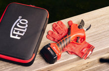 Load image into Gallery viewer, FELCO 2e
