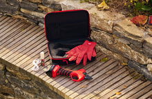 Load image into Gallery viewer, FELCO 2e
