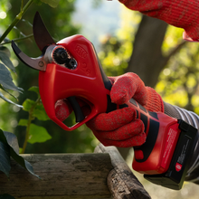 Load image into Gallery viewer, FELCO 2e
