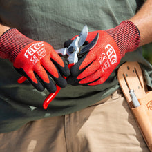 Load image into Gallery viewer, Felco 4 - Standard Large Pruning Shears

