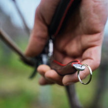 Load image into Gallery viewer, Felco 8 Elite - Ergonomic Large Pruning Shears
