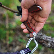 Load image into Gallery viewer, Felco 6 Elite - Ergonomic Medium Pruning Shears
