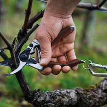 Load image into Gallery viewer, Felco 8 Elite - Ergonomic Large Pruning Shears
