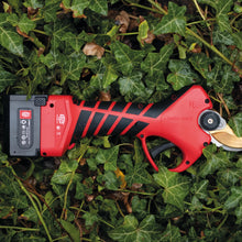 Load image into Gallery viewer, Felco 834W Electric Pruning Shear Kit
