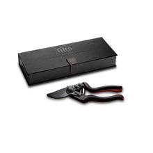Load image into Gallery viewer, Felco 8 Premium SE - Ergonomic Large Pruning Shears
