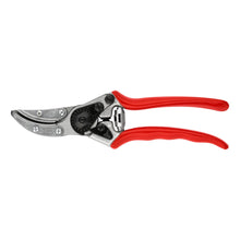 Load image into Gallery viewer, Felco 100 - Cut &amp; Hold Pruning Shears
