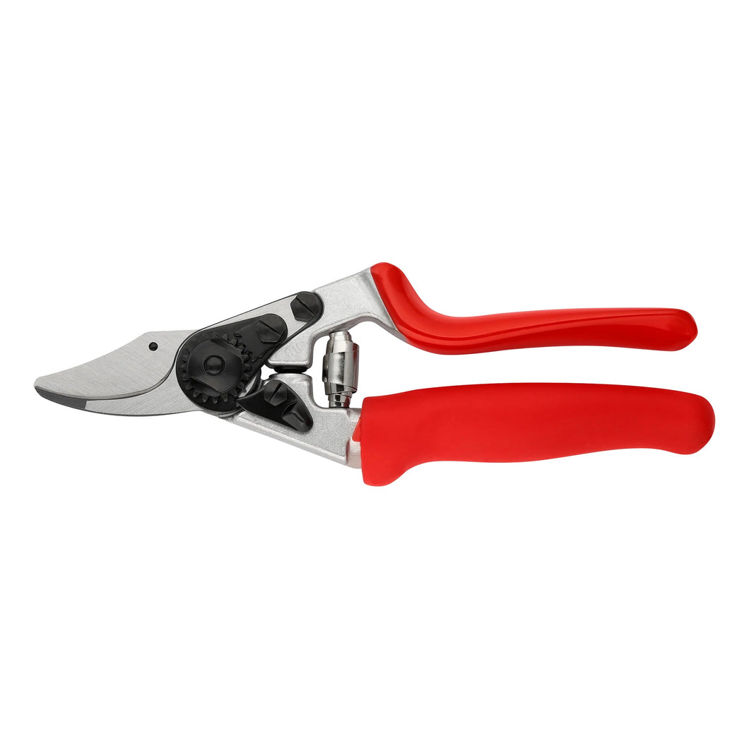 Felco 12 - Roll Handle Medium Pruning Shears