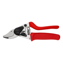 Load image into Gallery viewer, Felco 15 - Roll Handle Small Pruning Shears
