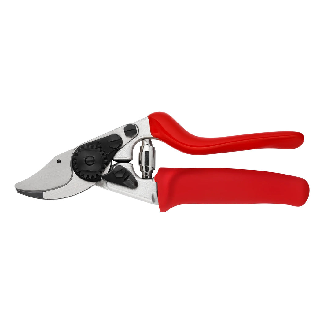 Felco 15 - Roll Handle Small Pruning Shears