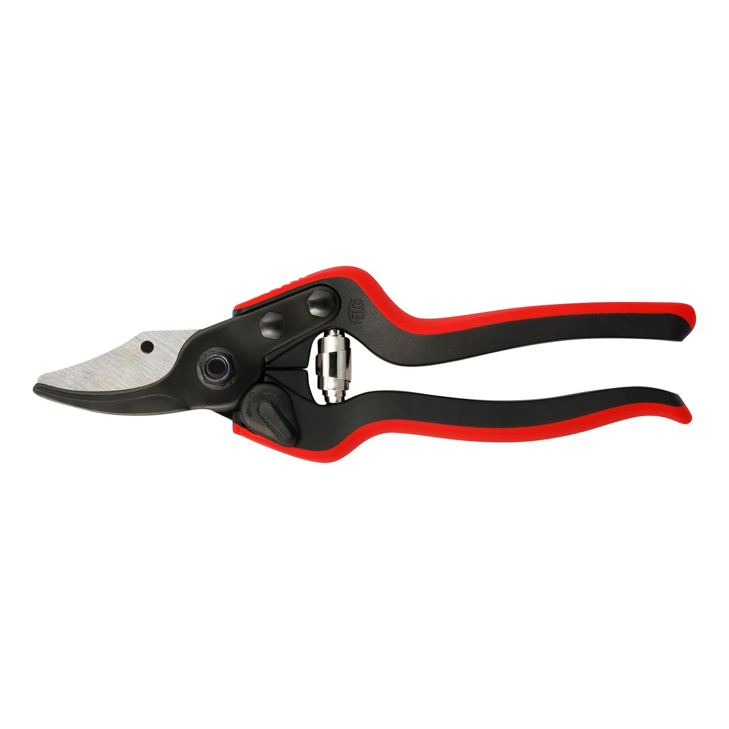 Felco 160S - Pruning shears