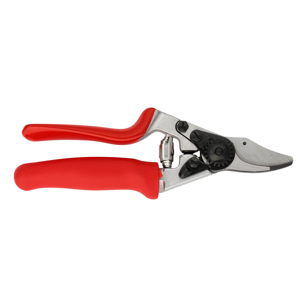 Felco 17 - Roll Handle Medium Pruning Shears - for Left handers