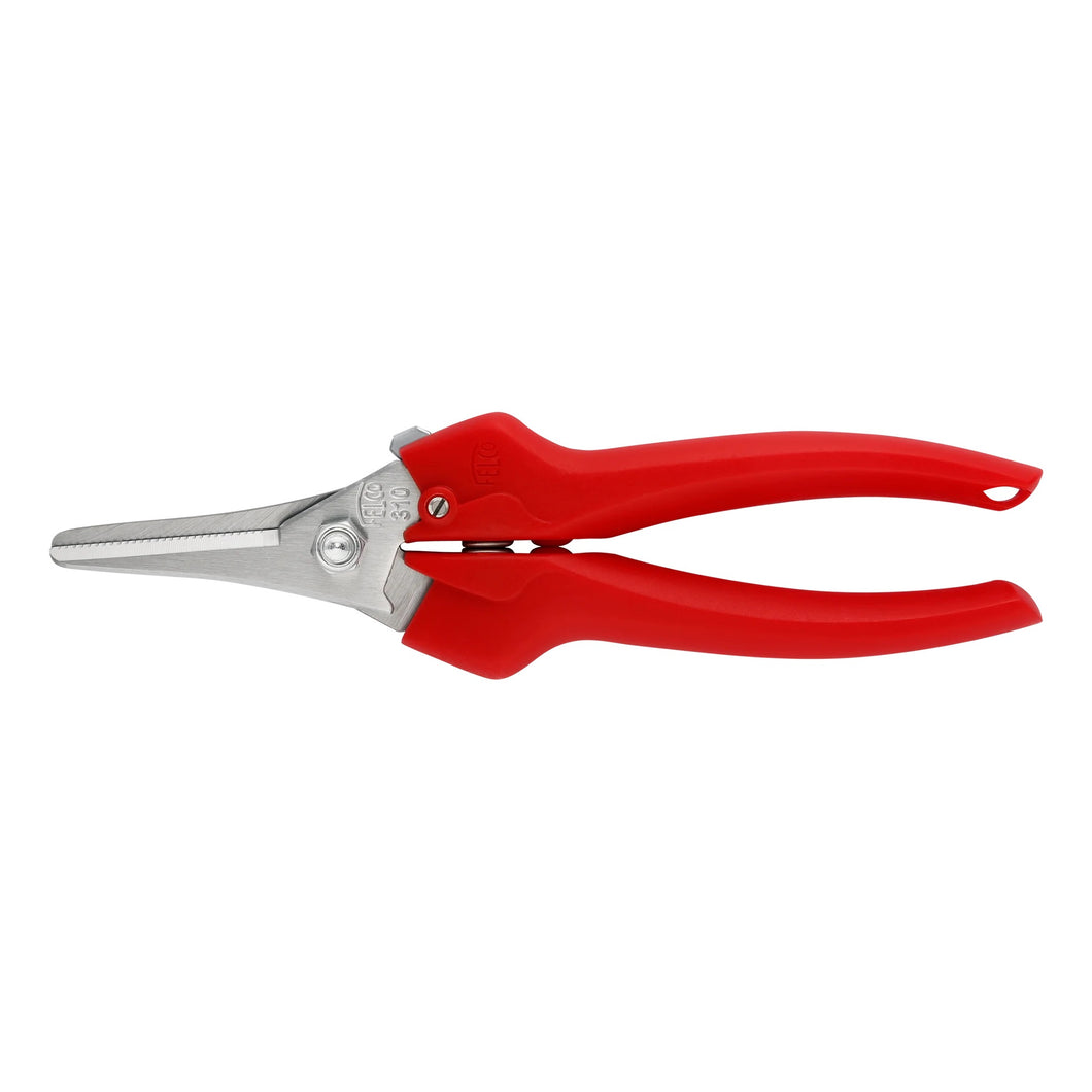Felco 310 - Picking & Trimming Snip