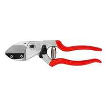 Load image into Gallery viewer, Felco 31 - Anvil Large Pruning Shears

