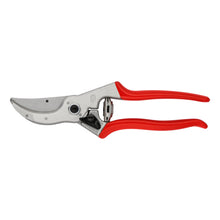 Load image into Gallery viewer, Felco 4 - Standard Large Pruning Shears

