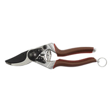 Load image into Gallery viewer, Felco 8 Elite - Ergonomic Large Pruning Shears
