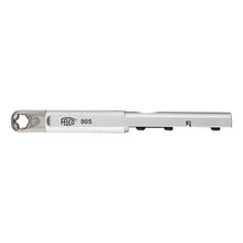 Load image into Gallery viewer, Felco 905 - Sharpening &amp; Adjustment Tool
