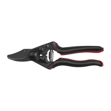 Load image into Gallery viewer, Felco 6 Premium SE - Ergonomic Medium Pruning Shears
