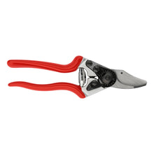Load image into Gallery viewer, Felco 16 - Ergonomic Medium Pruning Shears - for Left handers
