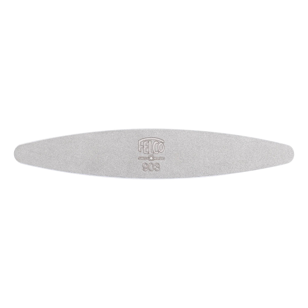 Felco 903 - Sharpening tool