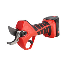 Load image into Gallery viewer, FELCO 2e
