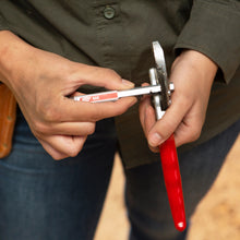 Load image into Gallery viewer, Felco 905 - Sharpening &amp; Adjustment Tool
