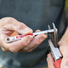 Load image into Gallery viewer, Felco 905 - Sharpening &amp; Adjustment Tool
