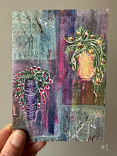 Load image into Gallery viewer, Maya Rogers Art Series Cards
