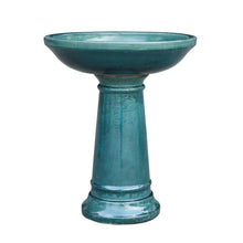 Load image into Gallery viewer, Grafton Bird Bath
