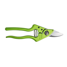 Load image into Gallery viewer, Felco 6 Color Edition - Power Green
