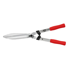 Load image into Gallery viewer, Felco 250-57 Hedge Shears
